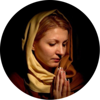 Гадалка Анна — Комсомольск